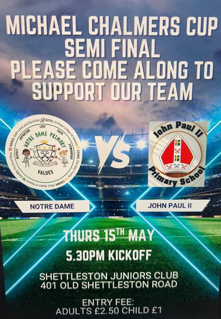 Come along and support the team! 👏👏👏👏👏👏