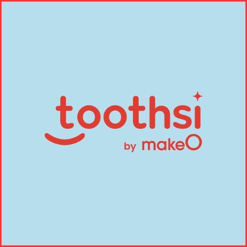 BOR_Magazine's tweet image. In a sign in keeping with larger trends in India’s startup ecosystem, healthtech platform MakeO, known for its dental ....
.
To read more info, check out this link: buff.ly/K2tc9Zu 
.
#MakeO #startup #ecosystem #funding #businessnews #denatl #skincare #investor