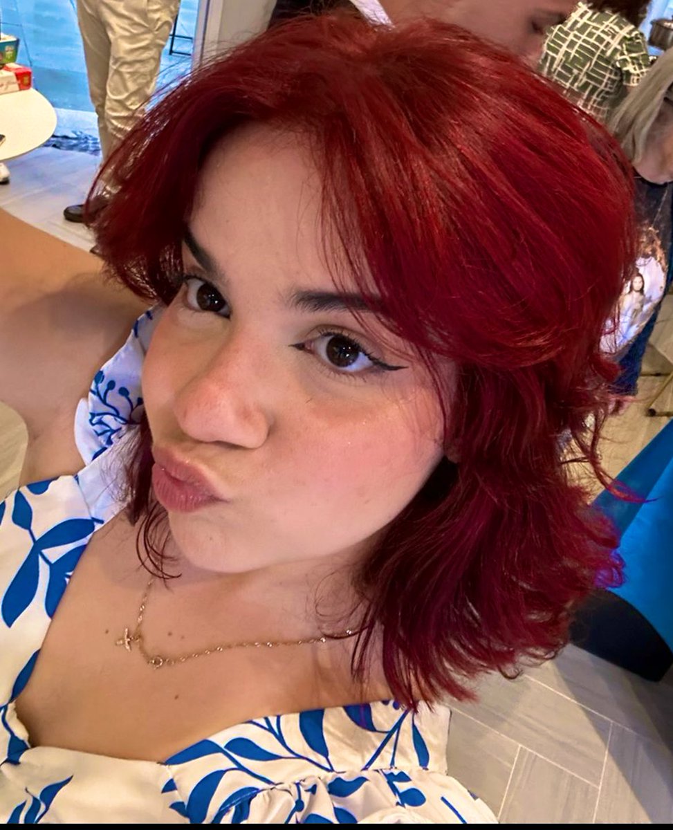 eu e o won chegamos no consenso de que o nosso cherry hair sempre será o maior do mundo 🫶🏻

#ensd #ENSD #ENHYPEN #JUNGWON