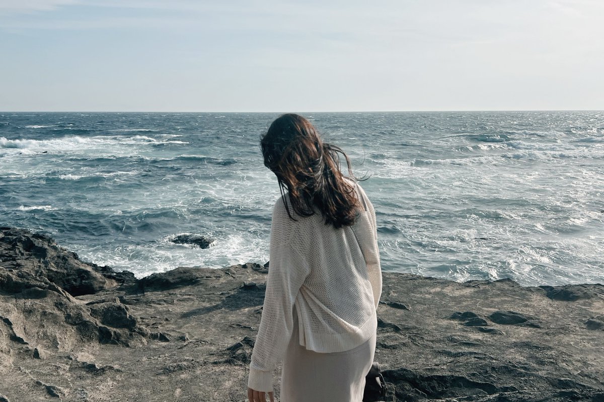 mono (@mono_xci) on Twitter photo 