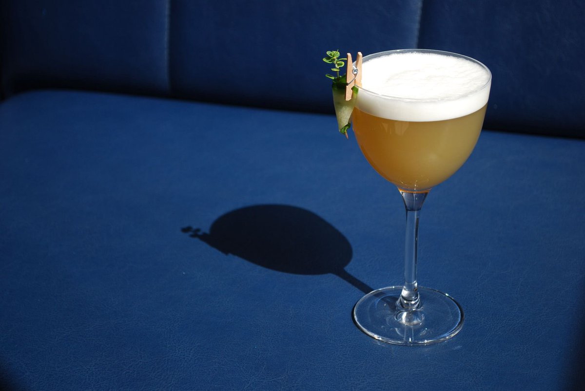 Harborne Kitchen tweet media