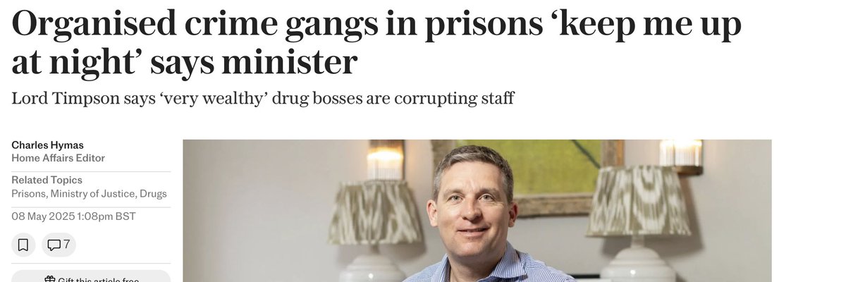 David Shipley tweet media