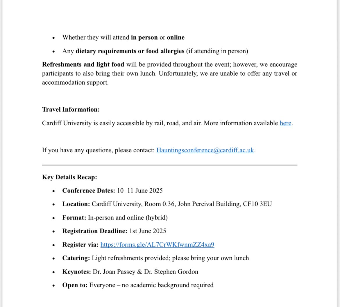 Morgan Lee tweet media