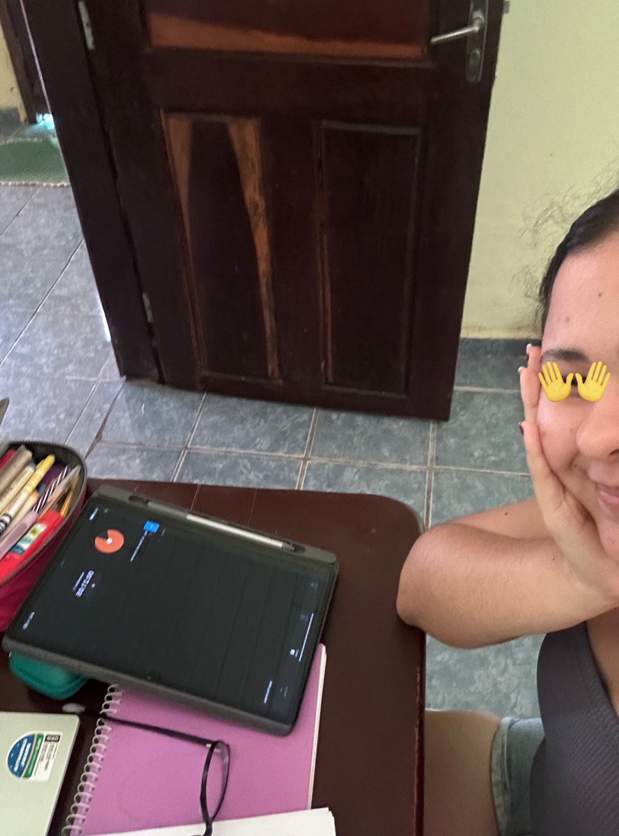 Maria Clara 🩺🧠 tweet media