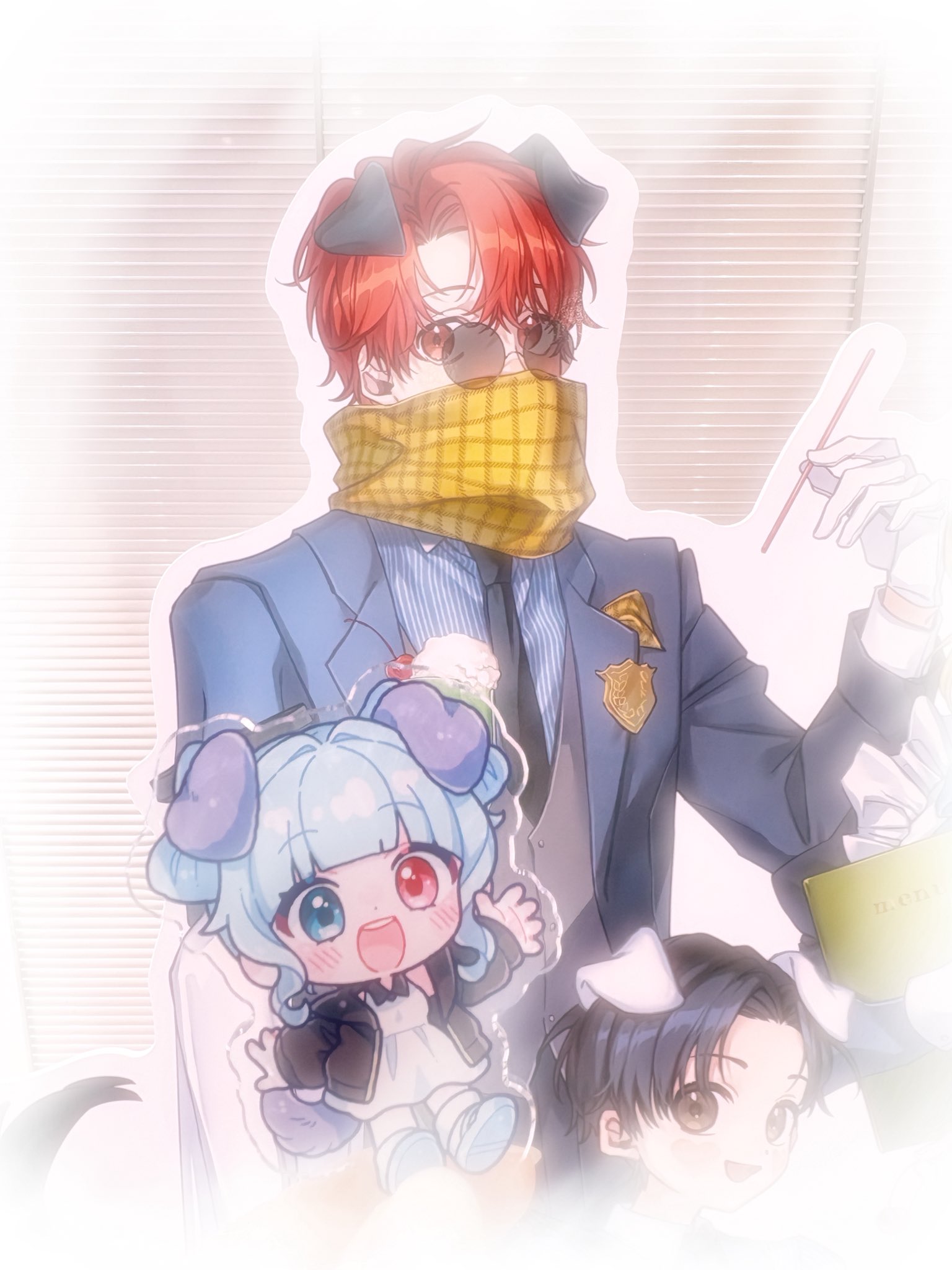 Posts with replies by さぶ郎。 (@sabu_iko) / X