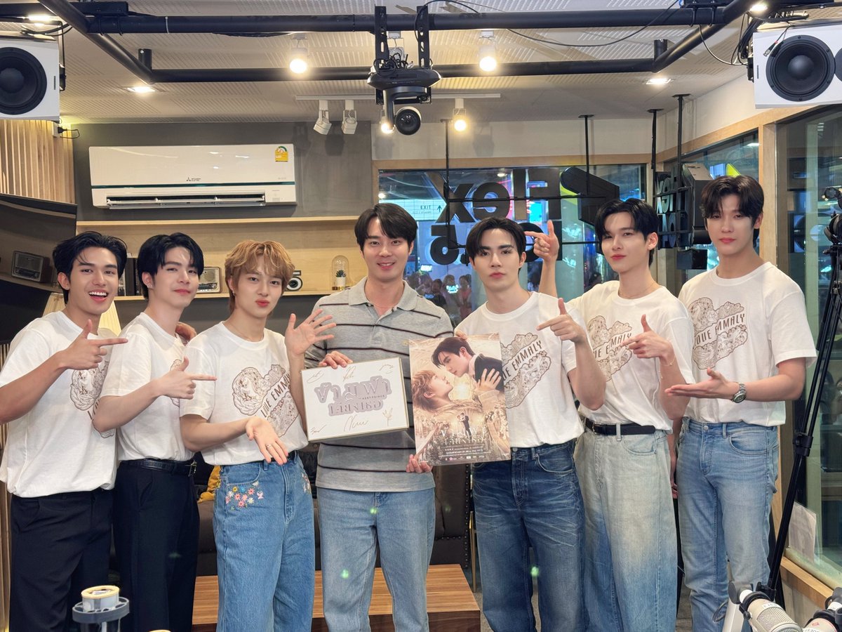 ดูมันดิ DOMUNDI TV on X