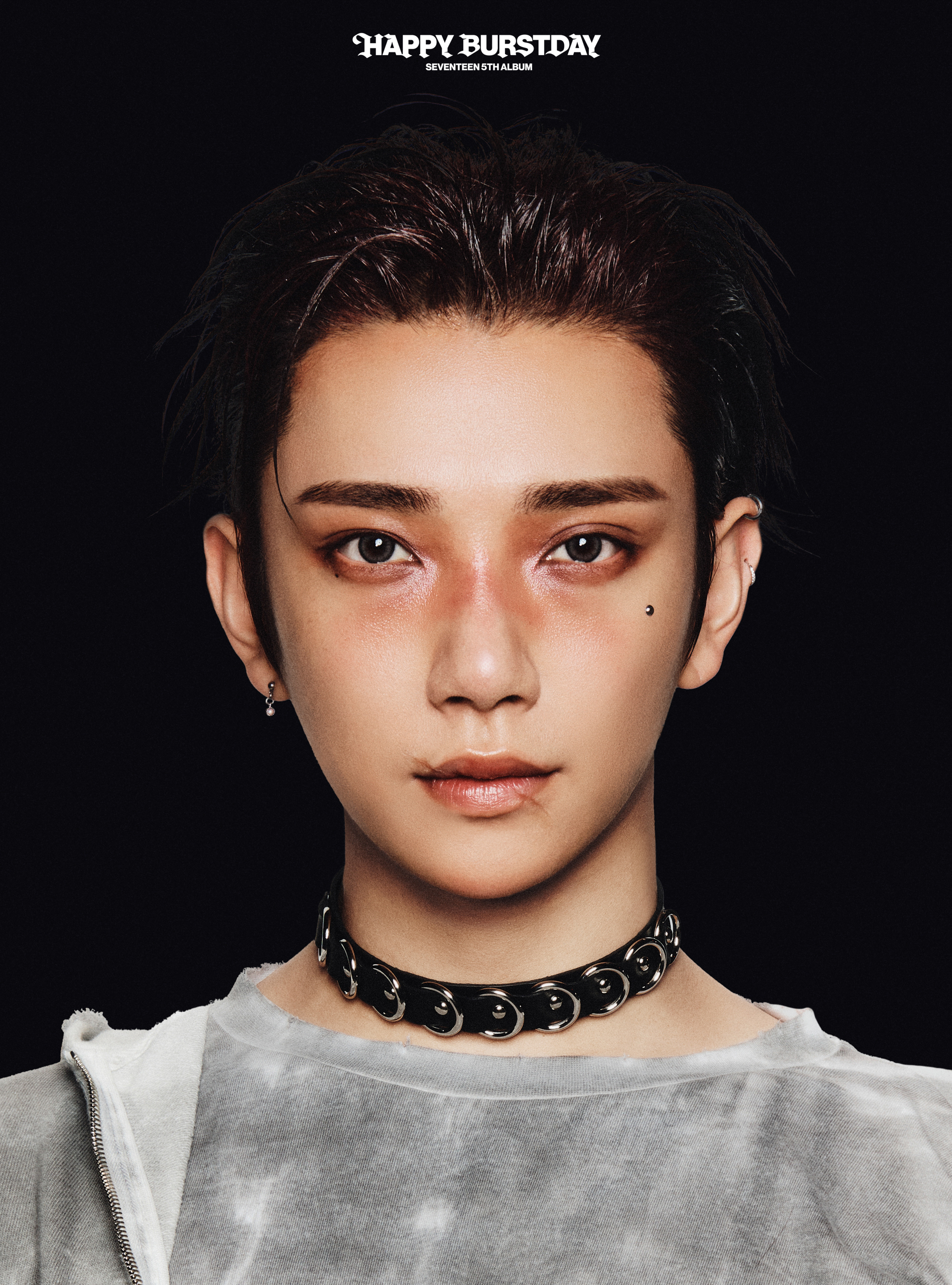🇺🇸💎 usagaincarats - SVT USA Fanbase (@usagaincarats) / X