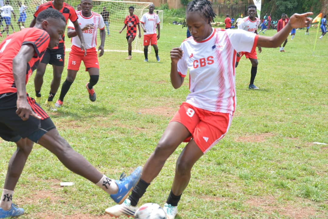 Uganda Journalist Association (@ujaofficial) on Twitter photo Third Edition of the 2025 World Press Freedom Day (WPFD) Media Gala, This is how its unfolding events played out at Kittante Primary School Playing Field. <a href="/lgrb_uganda/">National Lotteries and Gaming Regulatory Board</a> <a href="/LotteryUganda/">Uganda National Lottery</a> <a href="/corporates256/">Corporate Sports Network</a> <a href="/peaceBagala/">Diane Peace</a> <a href="/denismudene/">Denis Mudene</a> <a href="/UNOC_UG/">UNOC</a> #WPFD2025
facebook.com/share/p/16J4sW⦠Third Edition of the 2025 World Press Freedom Day (WPFD) Media Gala, This is how its unfolding events played out at Kittante Primary School Playing Field. <a href="/lgrb_uganda/">National Lotteries and Gaming Regulatory Board</a> <a href="/LotteryUganda/">Uganda National Lottery</a> <a href="/corporates256/">Corporate Sports Network</a> <a href="/peaceBagala/">Diane Peace</a> <a href="/denismudene/">Denis Mudene</a> <a href="/UNOC_UG/">UNOC</a> #WPFD2025
facebook.com/share/p/16J4sWβ¦