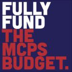 Montgomery County (MD) PPW Association (@mcppwa) on Twitter photo Without community investment, our public schools will fail. Our students deserve more from those elected to serve them. #FundMCPS <a href="/cmkatestewart/">Councilmember Kate Stewart (she/her)</a> <a href="/CMEvanGlass/">Councilmember Evan Glass</a> <a href="/dawn_luedtke/">Councilmember Dawn Luedtke</a> <a href="/MC_Council_Katz/">Sidney Katz</a> <a href="/CM_Sayles/">Councilmember Laurie-Anne Sayles</a> <a href="/Andrew_Friedson/">Councilmember Andrew Friedson</a> <a href="/NataliFGonzalez/">Natali Fani-González</a> <a href="/MarilynBalcombe/">CM Marilyn Balcombe</a> <a href="/mceanea/">Montgomery County Education Association</a> <a href="/ThomasTaylorEdD/">Thomas Taylor</a> Without community investment, our public schools will fail. Our students deserve more from those elected to serve them. #FundMCPS <a href="/cmkatestewart/">Councilmember Kate Stewart (she/her)</a> <a href="/CMEvanGlass/">Councilmember Evan Glass</a> <a href="/dawn_luedtke/">Councilmember Dawn Luedtke</a> <a href="/MC_Council_Katz/">Sidney Katz</a> <a href="/CM_Sayles/">Councilmember Laurie-Anne Sayles</a> <a href="/Andrew_Friedson/">Councilmember Andrew Friedson</a> <a href="/NataliFGonzalez/">Natali Fani-González</a> <a href="/MarilynBalcombe/">CM Marilyn Balcombe</a> <a href="/mceanea/">Montgomery County Education Association</a> <a href="/ThomasTaylorEdD/">Thomas Taylor</a>