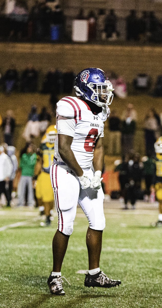 SidiqueKamara12's tweet image. Senior Season going to be one to watch!! #AGTA