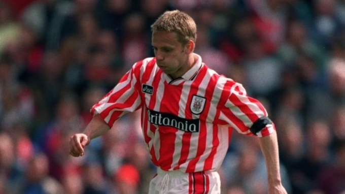 GoOnStoke_com's tweet photo. Happy 52nd birthday to Lárus Sigurðsson 🎉 #SCFC https://t.co/5qrQjIlkFd