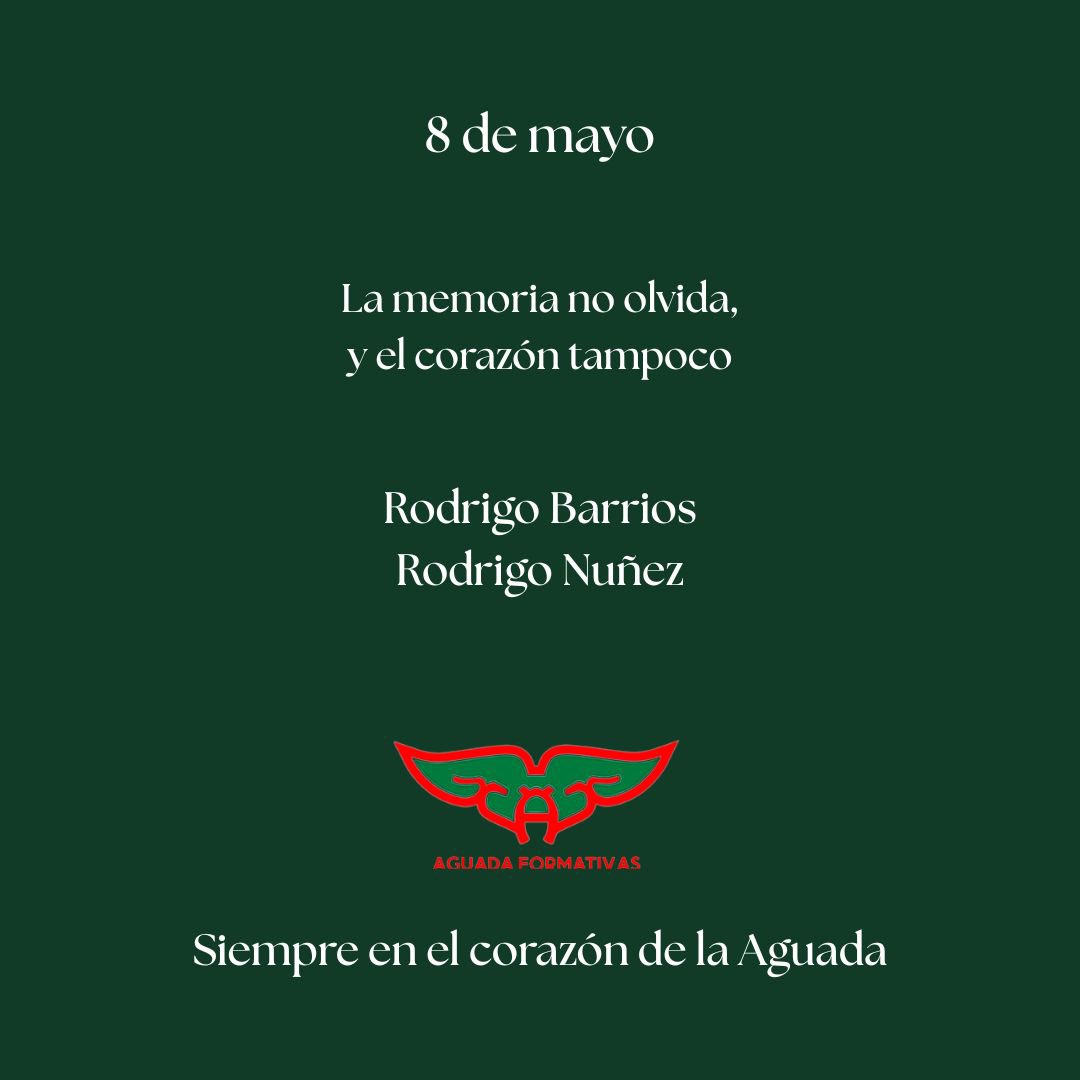 aguadaformativa's tweet photo. https://t.co/vXh4j4essS