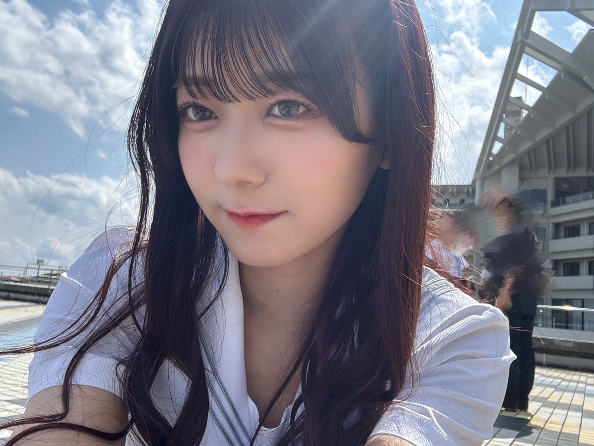 北岡果林… #よい子は検索しちゃダメシリーズ