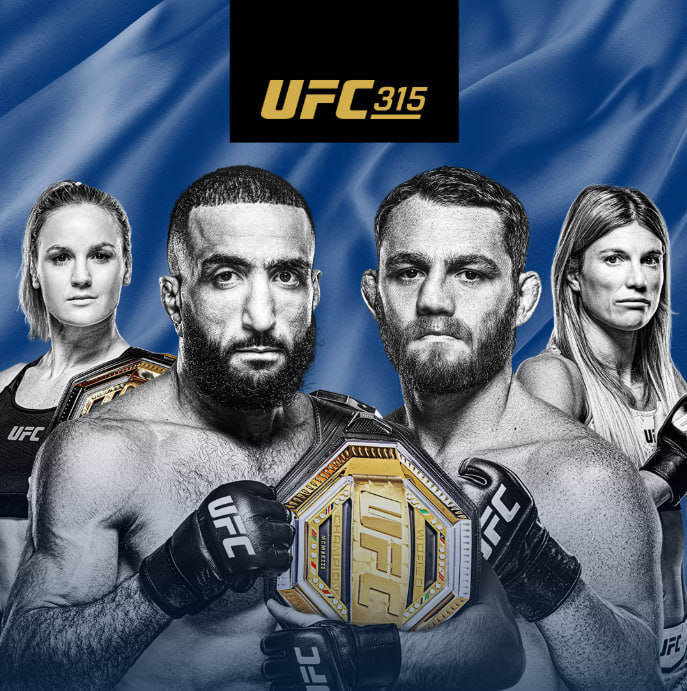 acepicks_ai's tweet photo. Drop a Like and we’ll post our free bet for #UFC315 ❤️❗️

#FreeBet #GamblingX https://t.co/VBbNP0odc1