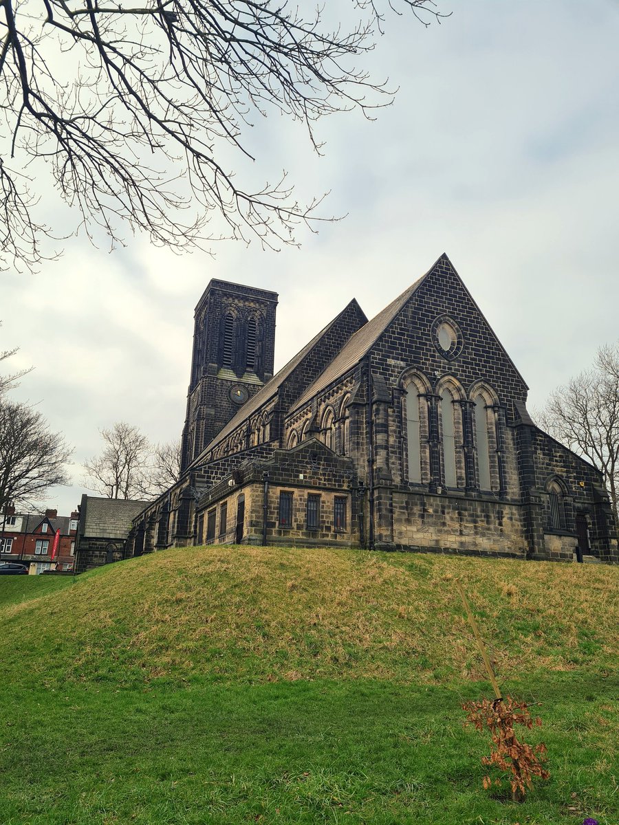 Can You Help?
<a href="/ChurchArmley/">Christ Church Armley</a>