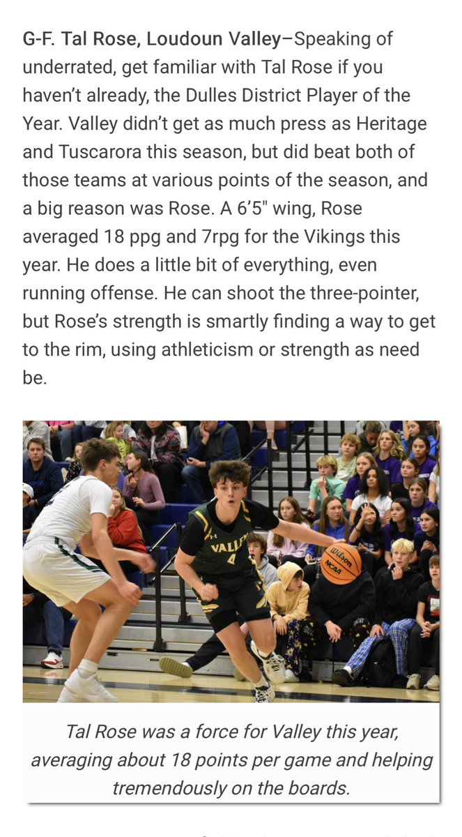 Thank you <a href="/novahoopsCom/">Novahoops.com</a>