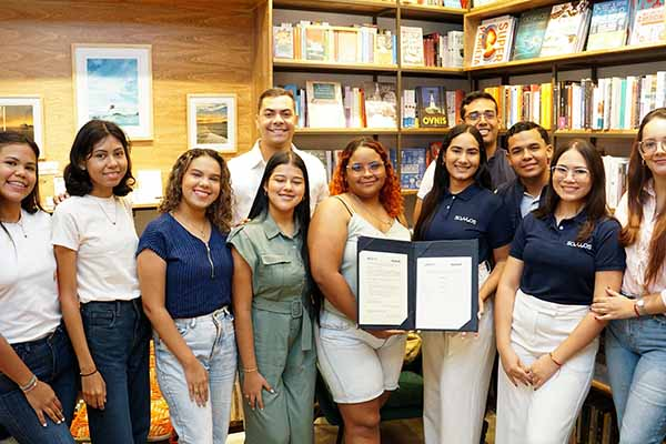 El Informador Santa Marta tweet media