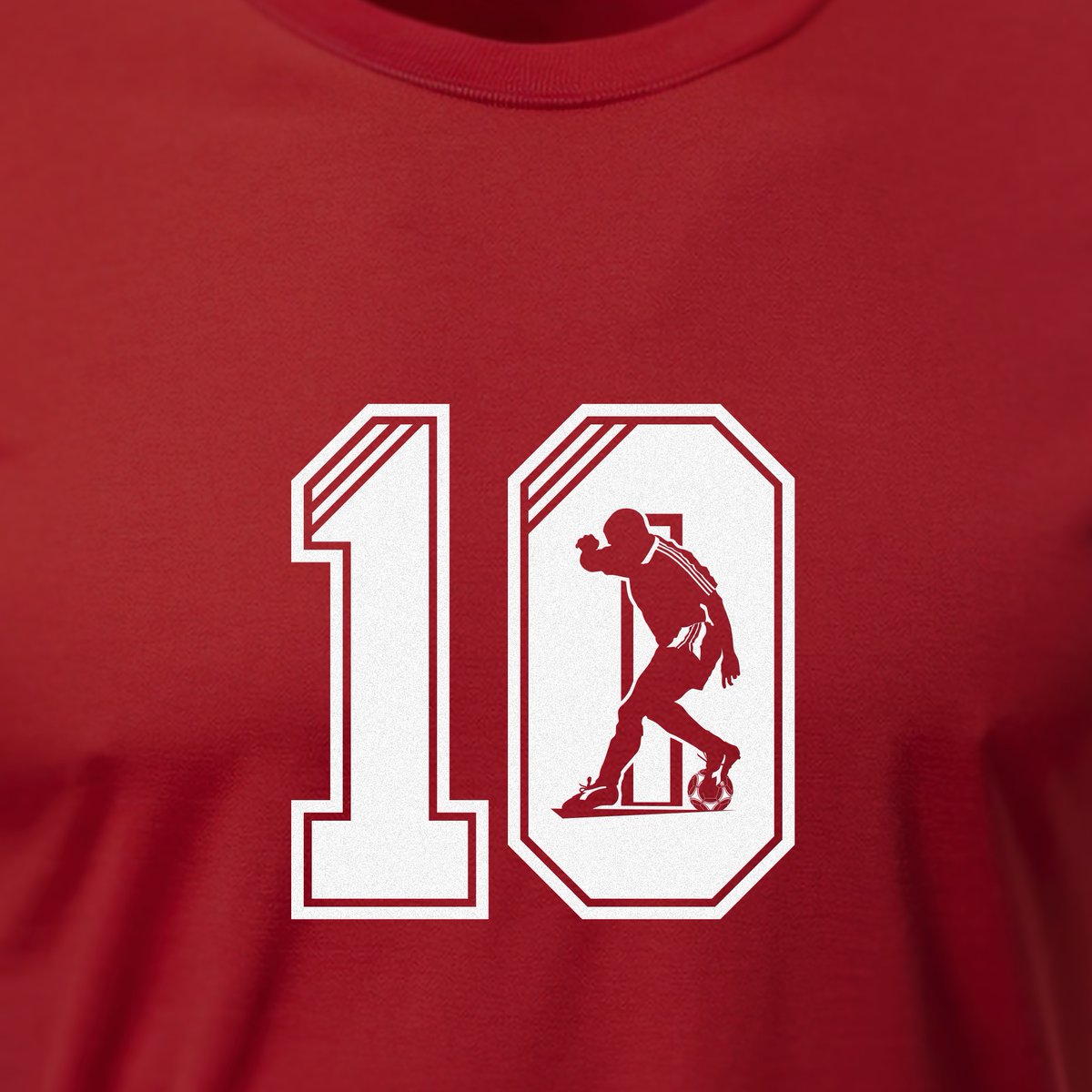 Poetry in Motion. 🔗👇 RT please. 
The cut-off date for pre-parade orders is the 12th.
propertees.uk/product/poetry…