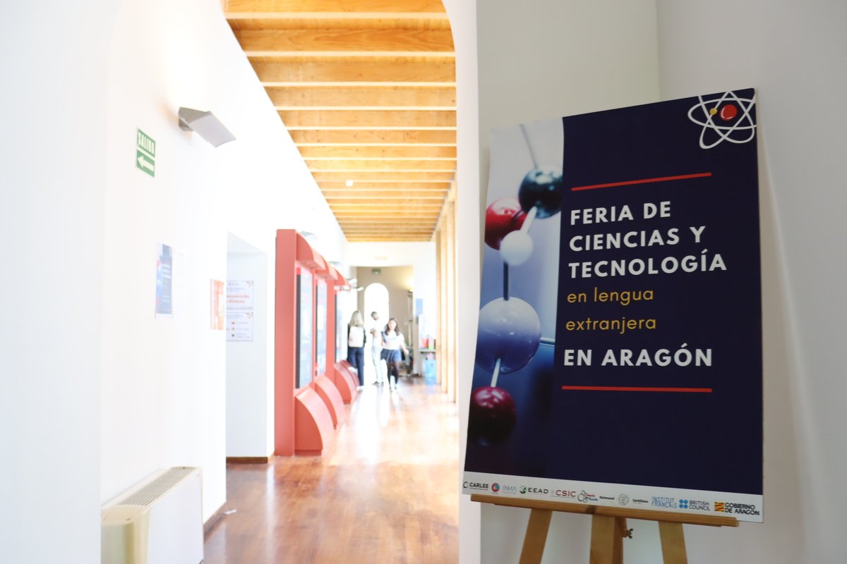 La Alfranca tweet media