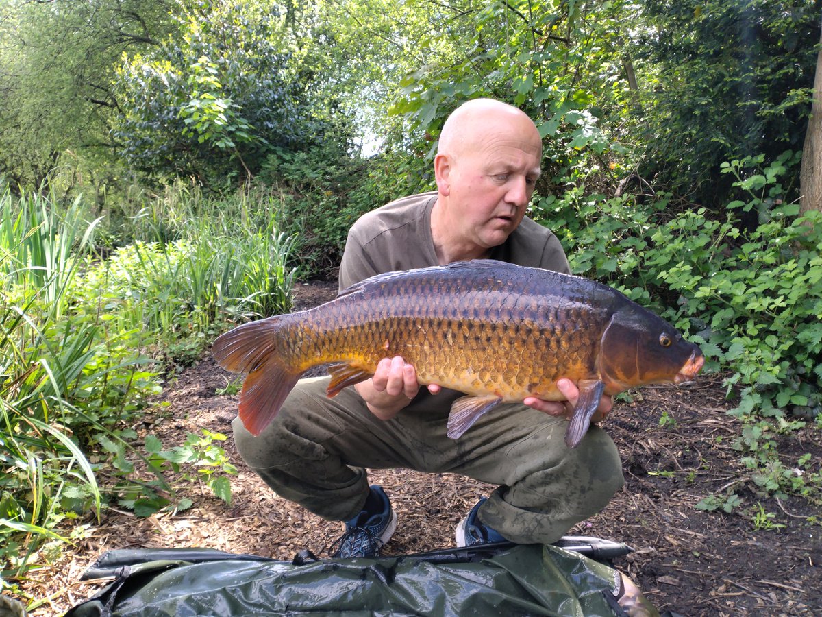 2 in 2 hr  happy days .
#parklife