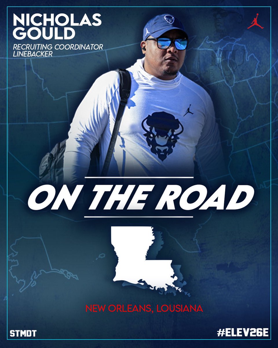 We in Da Boot looking for the brightest &amp; best Louisiana has to offer!

Hit me up while I’m in the area!

📍 Baton Rouge
📍New Orleans