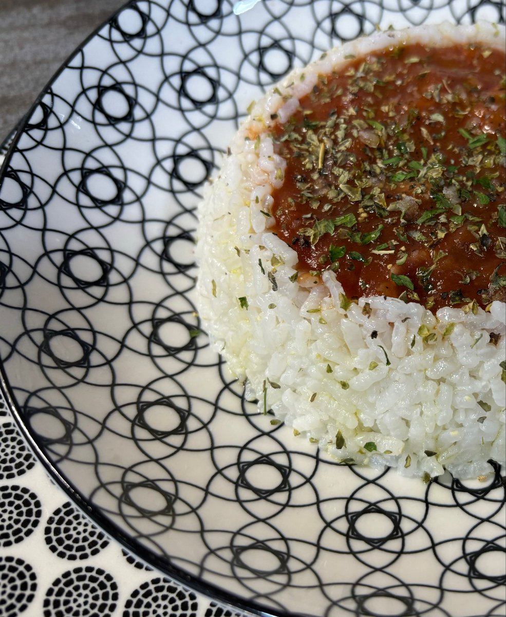 NUCA_hoshi's tweet image. #Vesubio affumicato ✌🏻😋