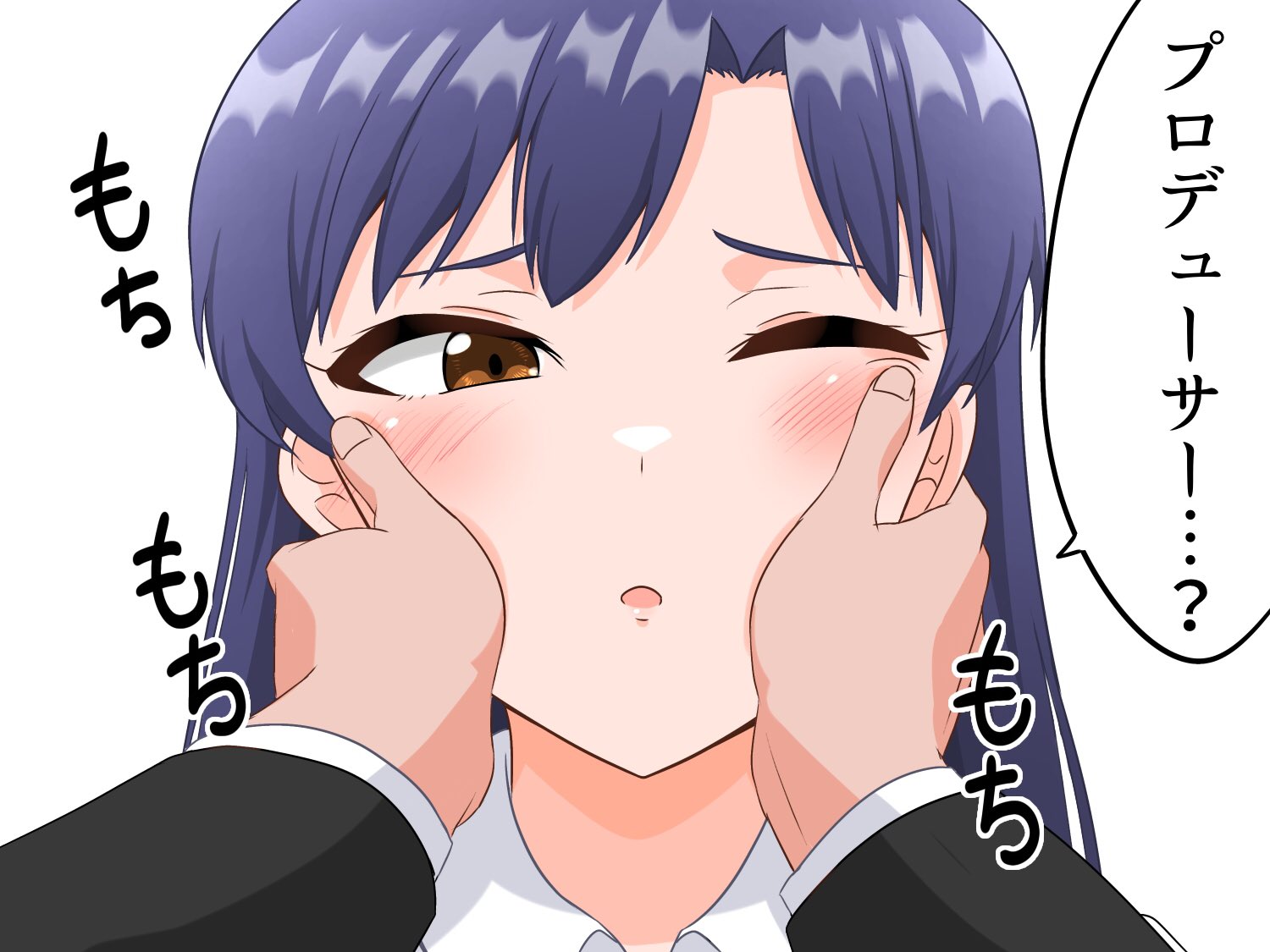 まゆき まゆき (@Ichigoshake71) / X