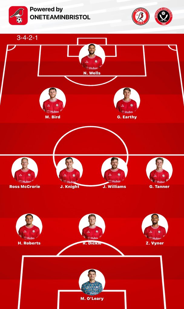 Ethan Scott tweet media