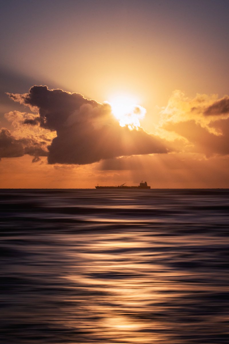 Lucas Morates tweet media