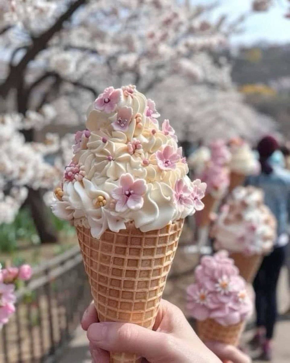 kindness is free ❤️ Mari 🥰 (@marirosa221) on Twitter photo It’s a pretty ice cream Thursday, lovely ladies <a href="/1Denisewilson17/">Denise Wilson</a> <a href="/sandy_Feliz33/">Benazir♥️Sandy</a> <a href="/QueenMSheba/">Queen M. Sheba</a> <a href="/WendyEAraujo/">Wendy Araujo</a> <a href="/elsylove2446/">Elsy M Molina</a> 😊🍦🍦☺️🍦☺️ It’s a pretty ice cream Thursday, lovely ladies <a href="/1Denisewilson17/">Denise Wilson</a> <a href="/sandy_Feliz33/">Benazir♥️Sandy</a> <a href="/QueenMSheba/">Queen M. Sheba</a> <a href="/WendyEAraujo/">Wendy Araujo</a> <a href="/elsylove2446/">Elsy M Molina</a> 😊🍦🍦☺️🍦☺️