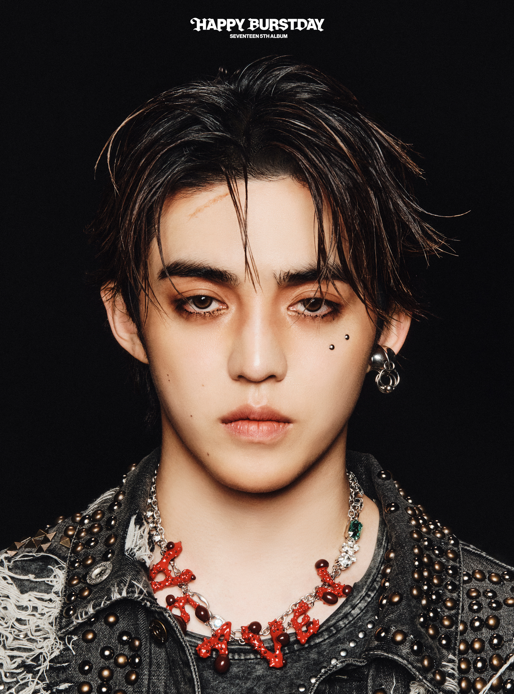 Team S.COUPS 🍒 (@TeamSCOUPS) / X Team S.COUPS 🍒 (@TeamSCOUPS) / X