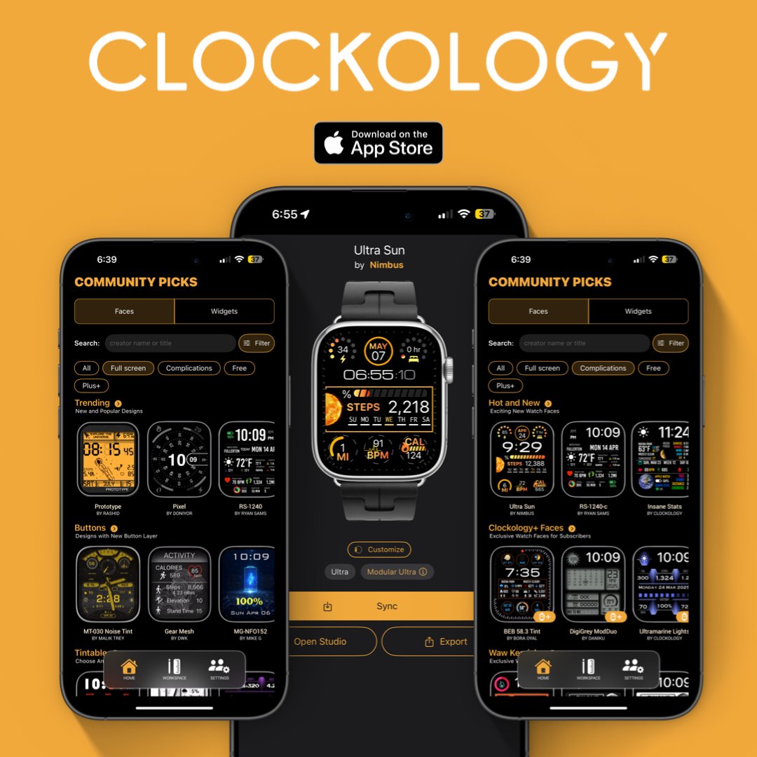 ryanstylee (@badstylee) on Twitter photo clockologyapp.com/clockologys-la… #clockology #clockologyapp <a href="/clockology/">Clockology</a> #AppleWatch #applewatchband clockologyapp.com/clockologys-la… #clockology #clockologyapp <a href="/clockology/">Clockology</a> #AppleWatch #applewatchband