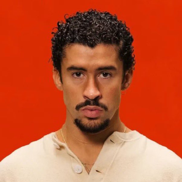 🚨 La cifra de usuarios activos de Ticketmaster en búsqueda de entradas para Bad Bunny es de 1.200.000 personas.