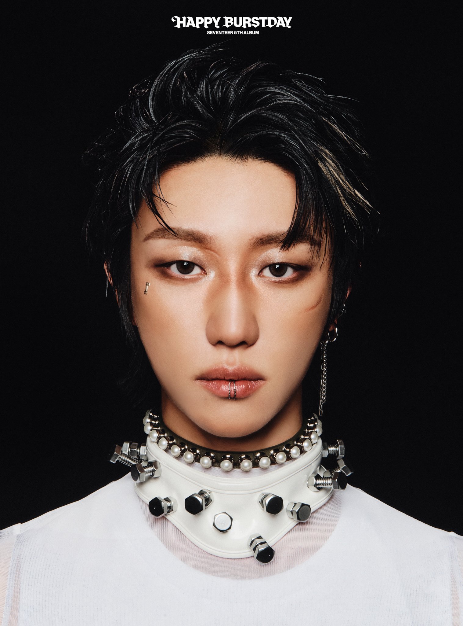 세븐틴(SEVENTEEN) on X: 