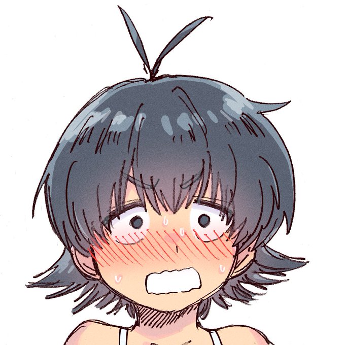 よその子らくがき 