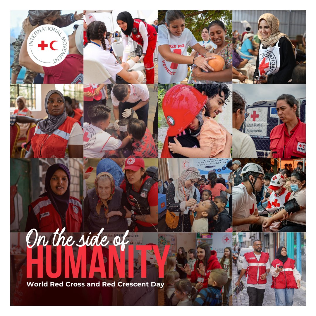 Fabrizio Carboni tweet media