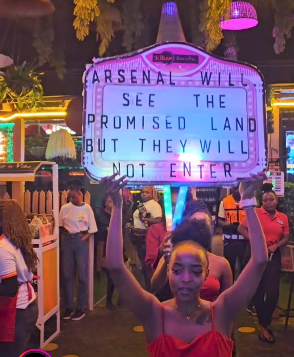 Hii ni ukweli 😂😂😂