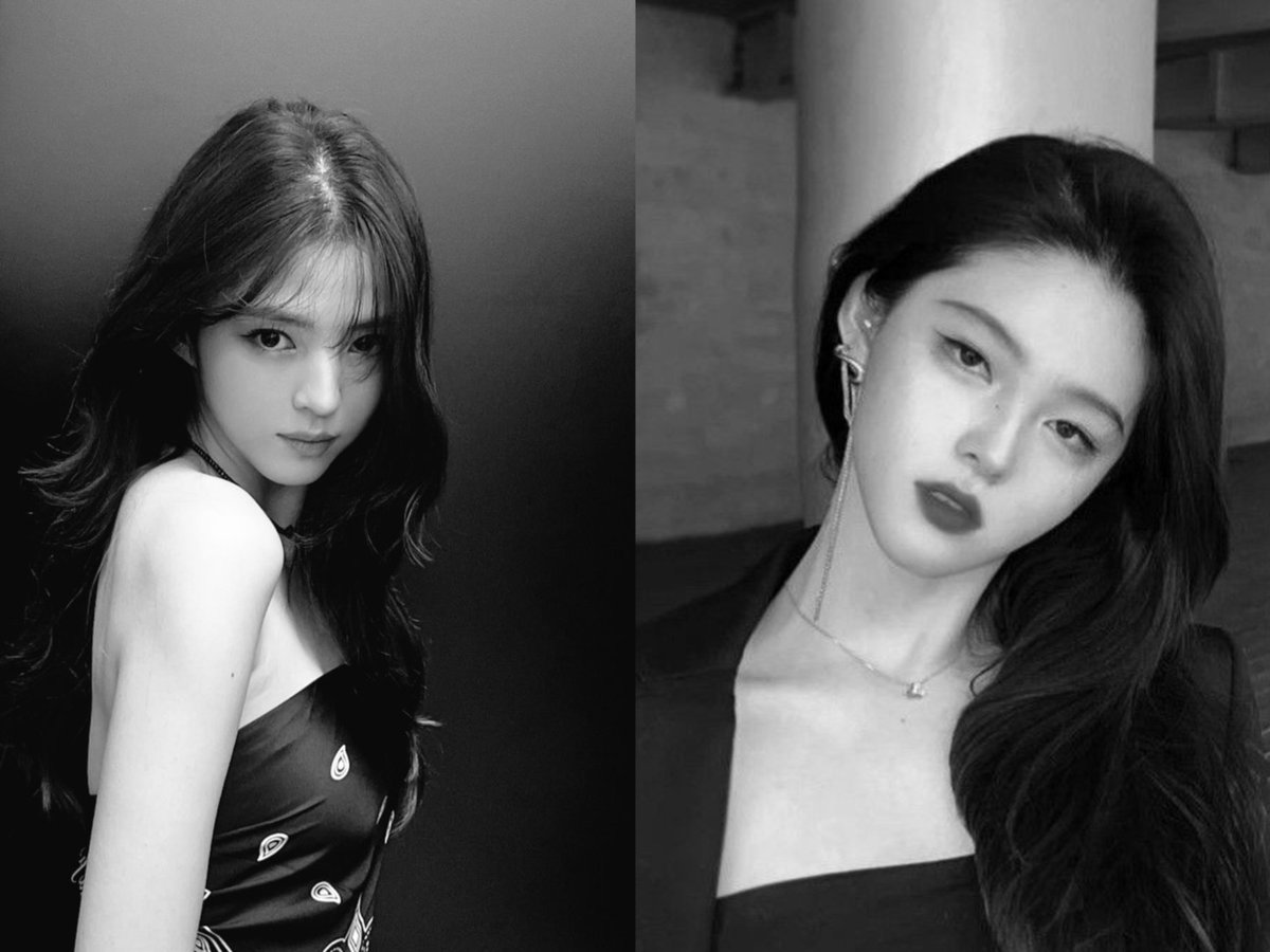 BESERPE. tweet media