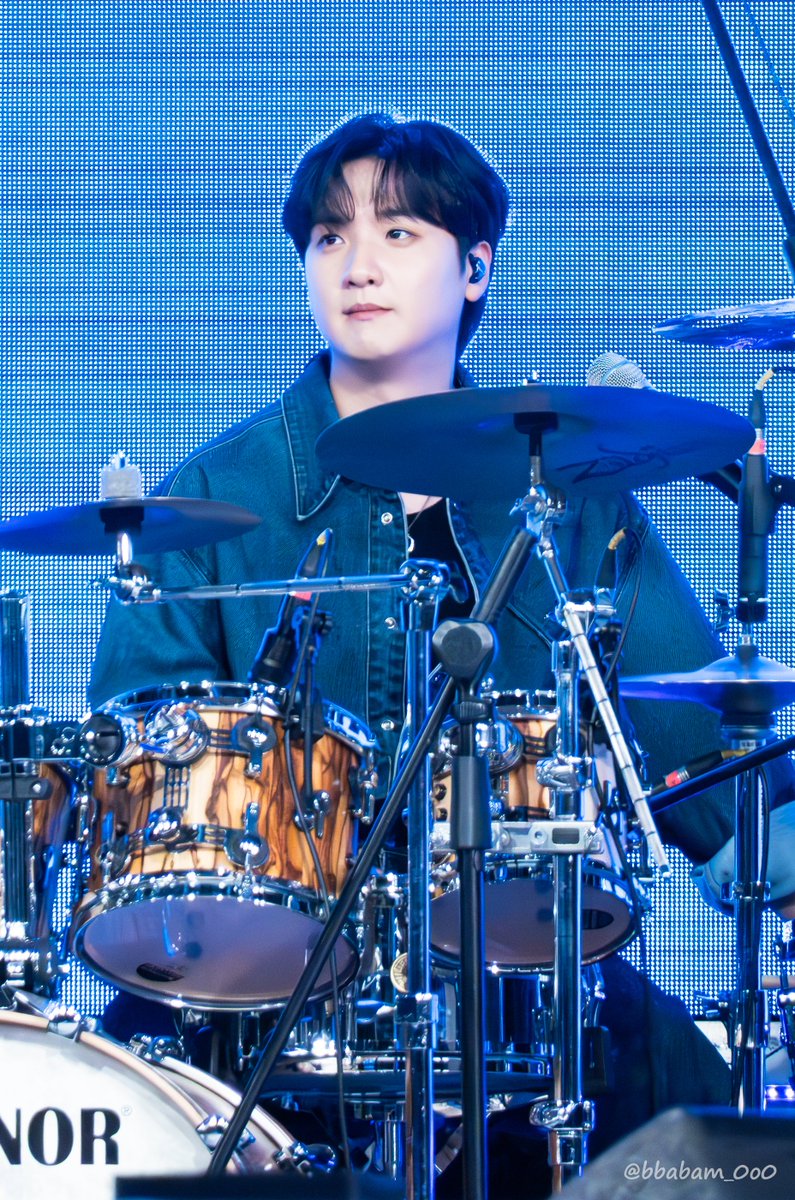 240413 대청호 #루시 #신광일

미남 보고싶어요🐻‍❄️