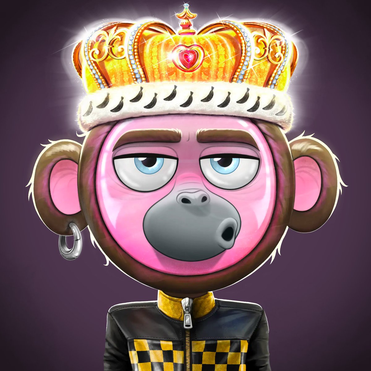 OnChainMonkey's tweet image. This is Chef Curry                                    This is also Chef Curry