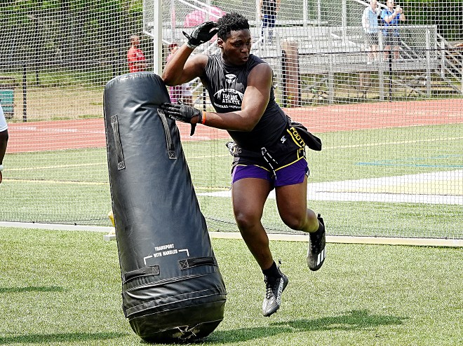 Will Vapreps Garlick tweet media