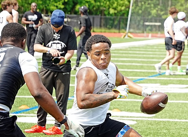 Will Vapreps Garlick tweet media