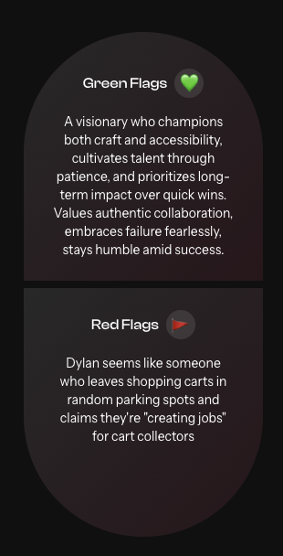 i'm sure about this one. am i right?  <a href="/zoink/">Dylan Field</a>