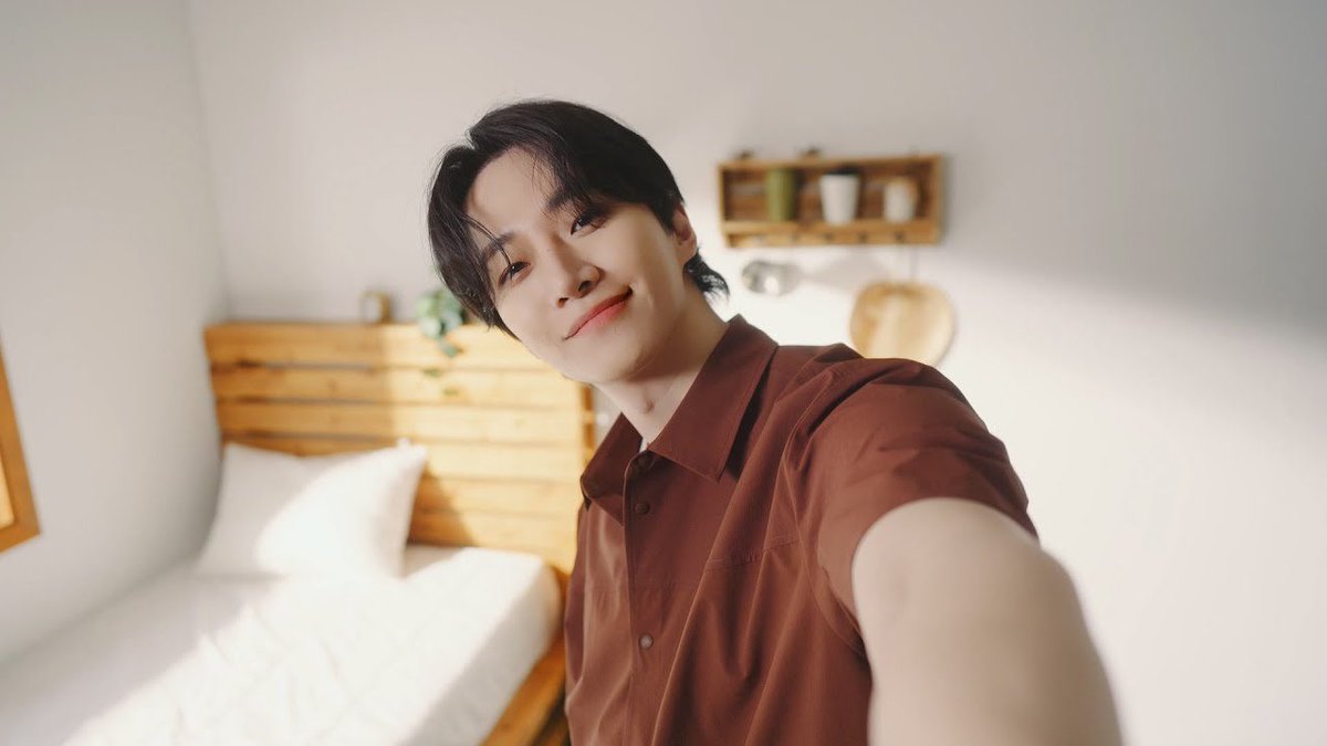 sparkLe2summer's tweet photo. 250508 NEPA YT
오늘 네파는? 즐거움🫶🏻
#이준호 #LEEJUNHO #イジュノ #李俊昊
#NEPA #네파 #COMFOR_TECH #컴포테크
https://t.co/pxYZbDygPJ https://t.co/AmoGLUMVHb
