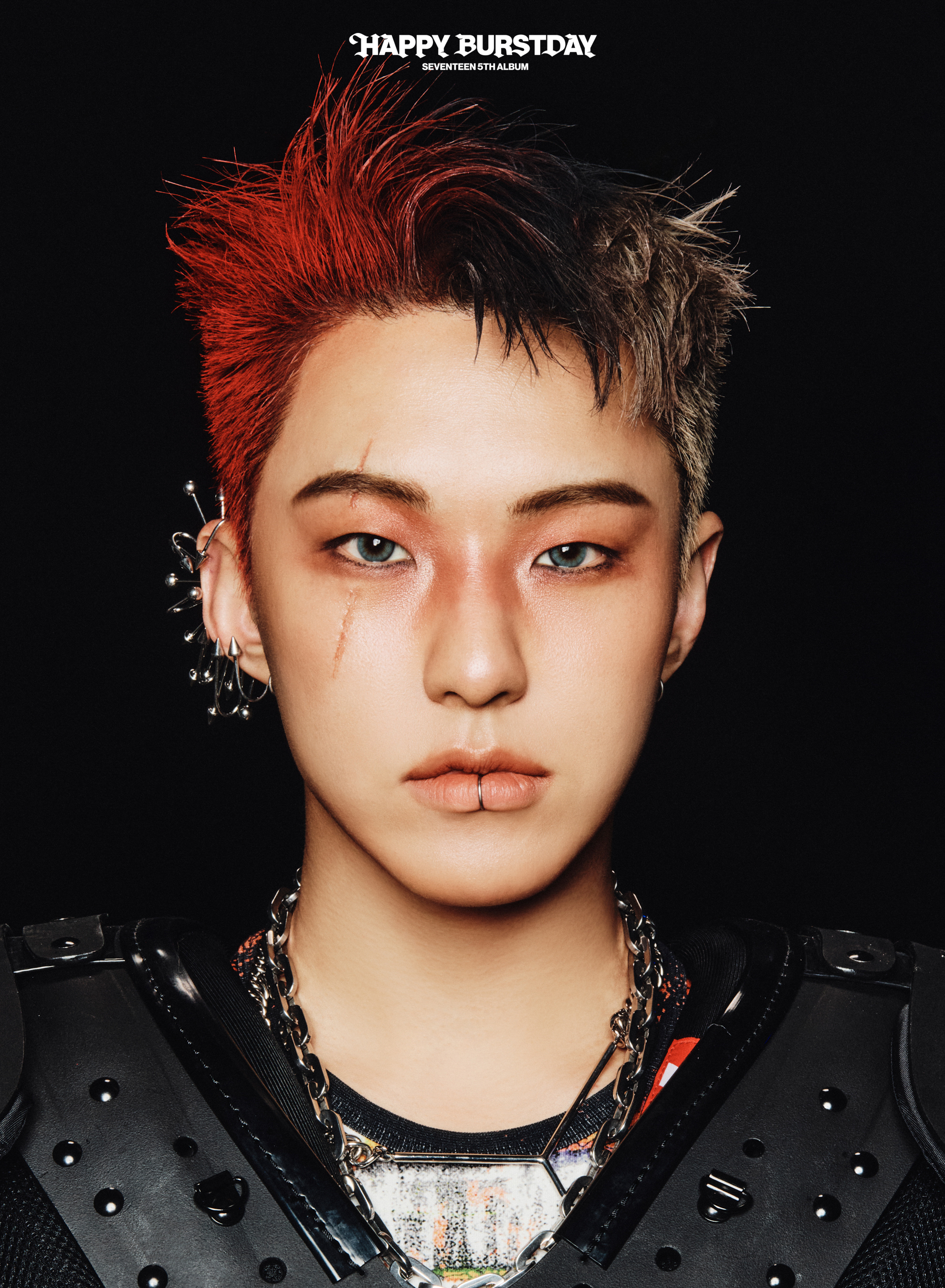 🇺🇸💎 usagaincarats - SVT USA Fanbase (@usagaincarats) / X