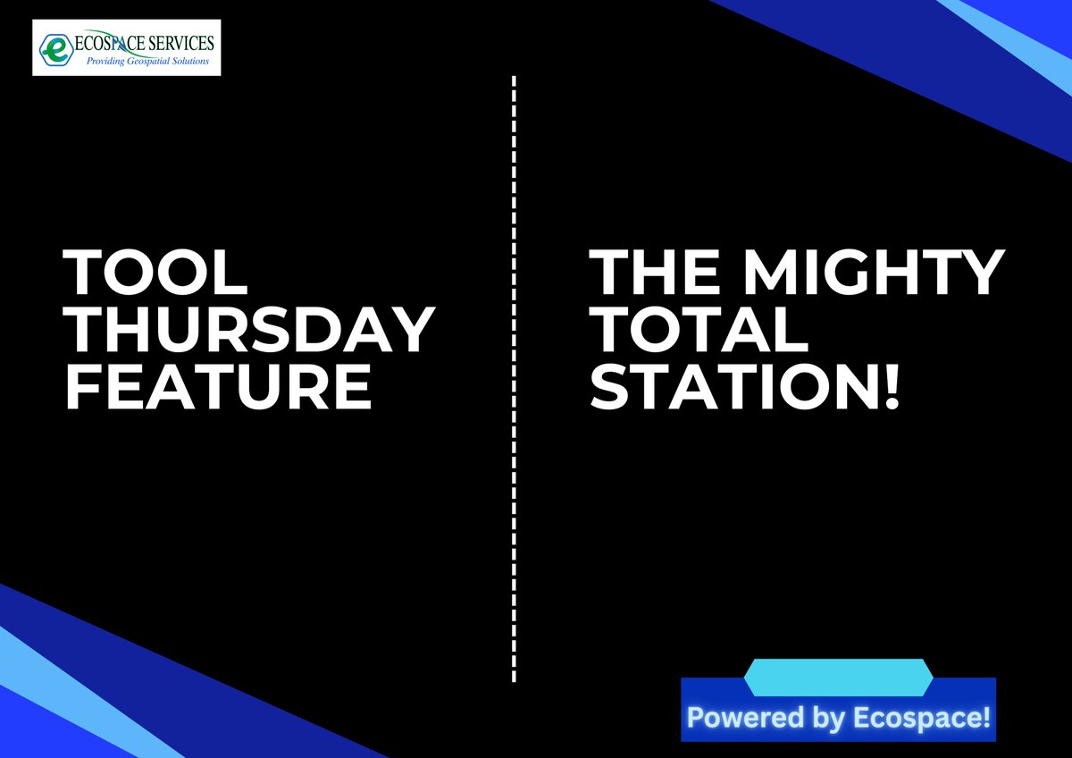 EcospaceLimited's tweet image. 🔩Behind every great project is a powerful tool!

This Tool Thursday, we spotlight the innovation driving our teams forward — because accuracy isn’t just a metric, it’s a mindset.

Precision. Performance. Power.

📧 services@espace.co.ke | 📞 0798 740614

#ToolThursday