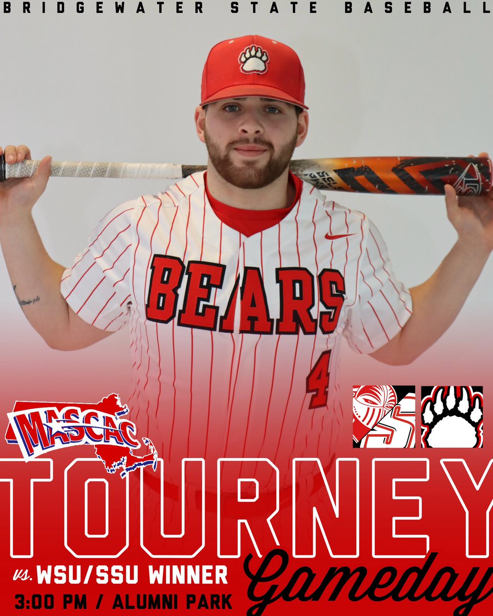 BSUbaseball's tweet photo. Home Cookin’ 🍽️

#BearDown #RBC https://t.co/JUCIadNH4M