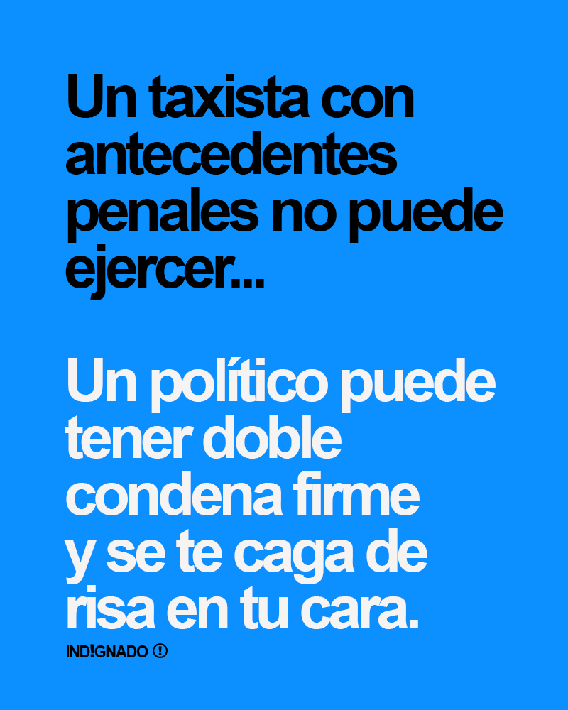 indignadoxd's tweet image. 