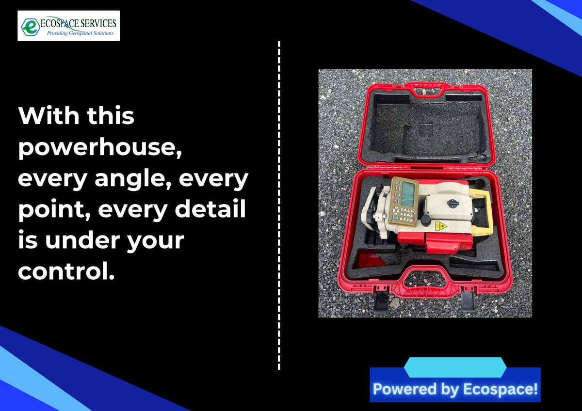 EcospaceLimited's tweet image. 🔩Behind every great project is a powerful tool!

This Tool Thursday, we spotlight the innovation driving our teams forward — because accuracy isn’t just a metric, it’s a mindset.

Precision. Performance. Power.

📧 services@espace.co.ke | 📞 0798 740614

#ToolThursday