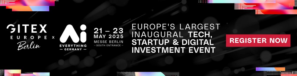 GlobalBizInroads tweet media